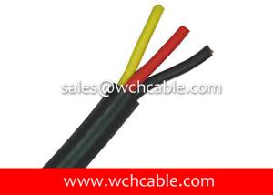 Wholesale UL20745 OTMA System Cable PUR Jacket Rated 60C 60V from china suppliers