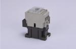 GMC Magnetic AC/DC Contactor Switch UKC(D)1-9A,12A,18A,22A 220V~690V 1NO 1NC
