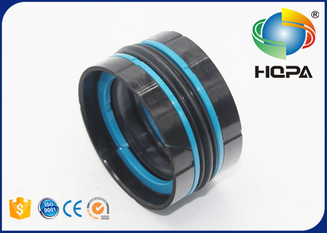 11990439 VOE11990439 Steering Cylinder Seal Kit for VOLVO L50B L50C L70B
