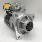 65.26201-7076 Excavator Starter Motor