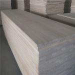 Zealand Radiata Wood Timber Pine The Dining Solution for Other Projects