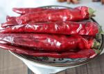 Nutrition Facts High In Vitamin C Sweet Paprika Pepper Natural Red Colour