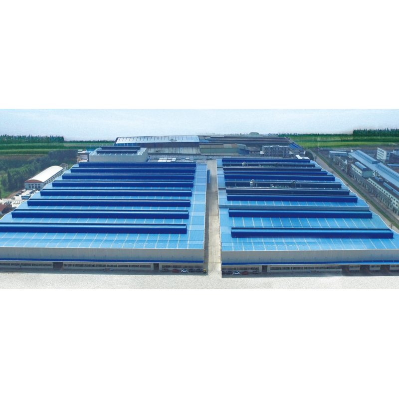 Aluminum Window Profiles High Melting Point For Balcony Window Frames