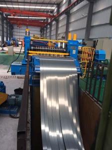 Wholesale Roller Shutter Door Alloy 3105 H24 Ral 9010 White Color Aluminum Coated Coil For Fabricate Industry from china suppliers