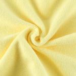 Chemical Machine Washable Microfiber Cleaning Cloth Microfiber Car Cleaning