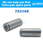 Tetra spare parts Tetra Pack Packaging Maintenance And Repair