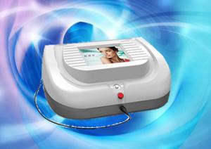 Wholesale laser vericose veins removal machine very effective result from china suppliers