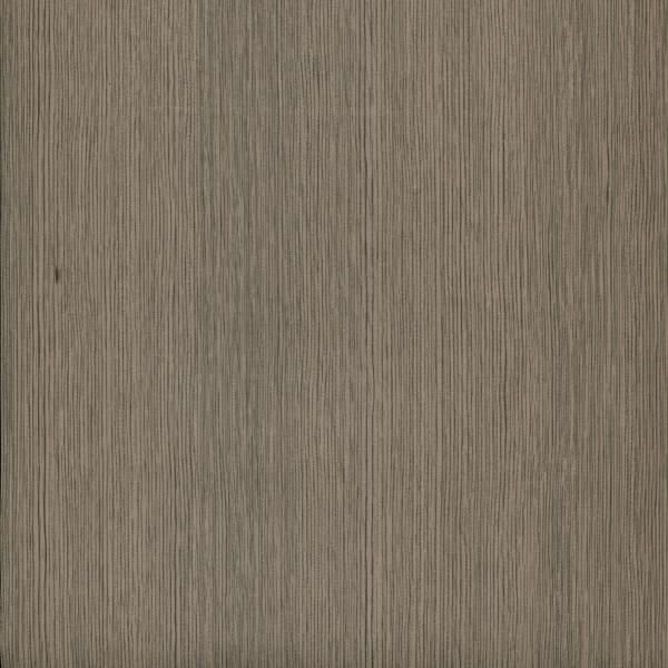 Wood Grain Embossed Waterproof PVC Furniture Film Rolls Anti Flame Antibacterial