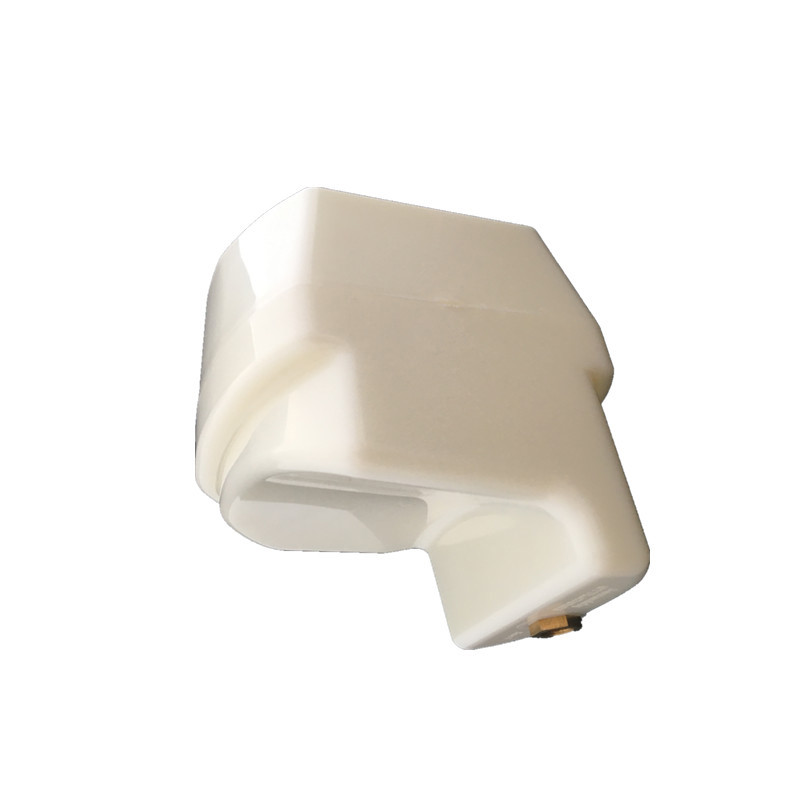 Custom Machining Tooling Resin Plastic Car Part Rapid Prototype Pps 3d Printing Sample Services Slm Sls Sla Fdm
