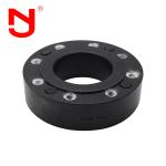 RFJH Rubber Metal Expansion Joint Installation Flexible Bellows