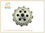 ISO9001 Standard Motorcycle Starter Clutch AX100 With 1 Year Warranty