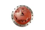 Excavator SY305 Hydraulic Travel Motor Assy MAG-1700VP-5000 Final Drive Assy