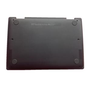 Wholesale HP Chromebook X360 11MK G3 EE Laptop Bottom Cover M49317-001 from china suppliers
