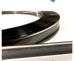 35HRC 45HRC Die Cutting Rules Knife For Corrugated Cardboard Paper Cutting