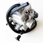 High Performance Motorcycle Engine Carburetor For YBR125