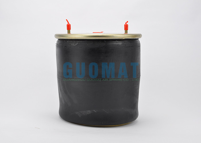 CONTITECH Air Spring 4004 N P03 / 4004NP03 Air Balloon W01M586366 To 1R11-713