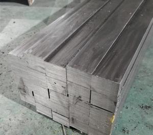Wholesale No 1 2B Stainless Steel Bar Rod 3mm 4mm 5mm SS201 420 316 303 Stainless Steel Rectangular Bar Rod from china suppliers