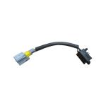 Auto Clutch Pedal Switch For Peugeot 206 207 301 307 308 408 407 Citroen C2 C3