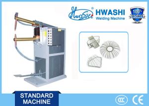Wholesale Rocker Arm Foot Operated Spot Welder from china suppliers