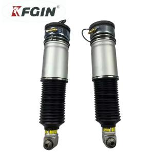Wholesale 37126785535 Bmw Shock Absorber Replacement 7Series E66 Strut Shock Absorber from china suppliers