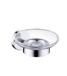 stainless steel Profile Paper Holder Bathroom Accessory Toilet Paper Holder