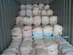 White rice bag pp woven bag/sack for rice/flour/food/wheat 25KG/50KG/100KG