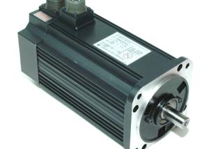 Wholesale USAGED-09-ML21 SERVO MOTOR CONTINUOUS DUTY 5.39 NM 1500 RPM 0.85 KW from china suppliers