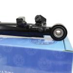 100% Tested Steel Rubber Car Shock Absorber For Front Left And Right 48007-60020
