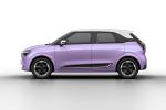 dongfend donfeng dongfeng nammi 01 ev manufacturer electric car nano nami 01