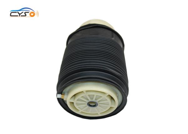 E Class W212 CLS Mercedes Benz Air Suspension Class W218 2123200725 Rear Left