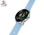holesale Smart Watch Sport Bracelet Heart Rate Blood pressure Monitor IP67