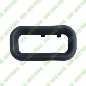 Wholesale For Maserati Quattroporte (2013+) Dashboard Panel Gasket OEM 673002026 from china suppliers