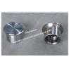 Buy cheap Sounding Tubes-Sounding Pipe Head With Stainless Steel Body And Stainless Steel from wholesalers