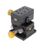 24V 2A Motor Adjustable Load Capacity 10kg