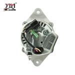 ND210 4D94 R80-7 24V 45A Electric Alternator Motor A69-23 101211-2951