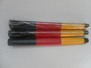Wholesale PU golf grip , golf grips , putter golf grip , golf putter grip with German from china suppliers