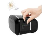 VR Shinecon 3D Virtual Reality Glasses