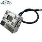 Professional-grade Anti-corrosion Car Camera Compact Vehicle-mounted Monitoring