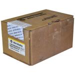 ALLEN-BRADLEY 80026-230-01-R 10HP PUMP, 208-230/460V, 4000M