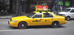 Wholesale High Brightness P5 Taxi LED Display Led Taxi Sign MBI5124 / ICN 2038S from china suppliers