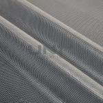 High-grade Clothing Accessories Hot Melt Web Non-woven interlining Adhesive