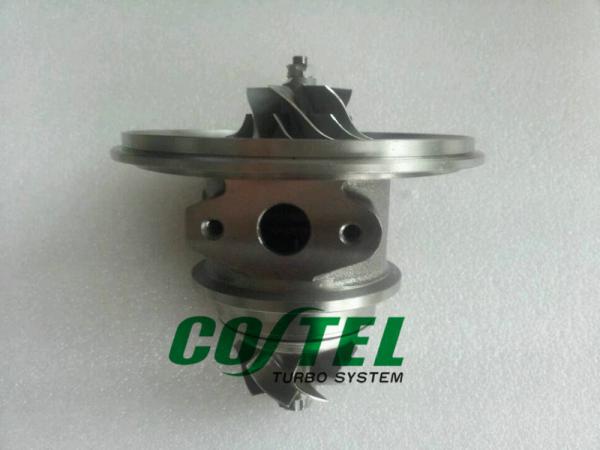 8V RHF4H Turbo Core Assembly VG400007 VL35 VL25 55181245 71783881 With 74Kw
