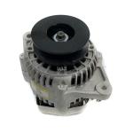 B3.3 12V 90A High-Powered Alternator Toyota Yucha YC60-7 YC85-7 MG809 Cummins