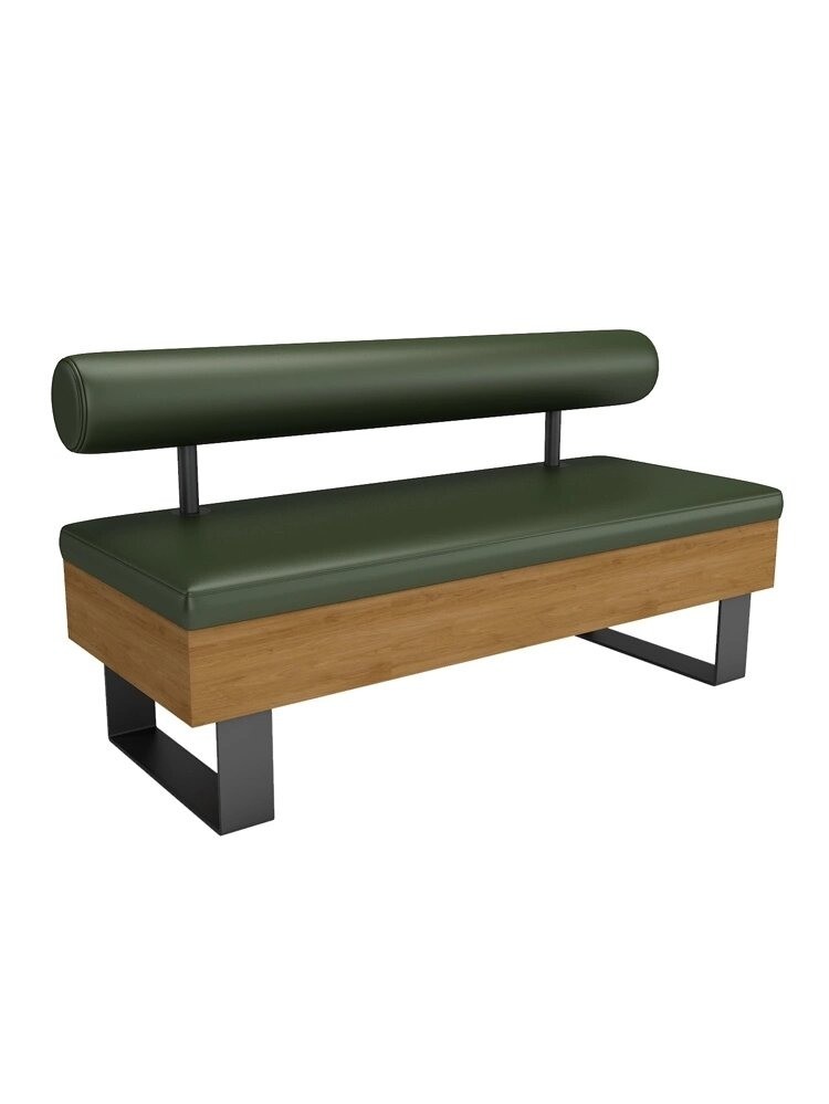 Multifunctional Comfortable Cassette Sofa Table And Chair Combination Lounge Area