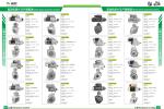 Mitsubishi Motor,32G6610100,32G6610101,0240000188,0240000218,0240000228