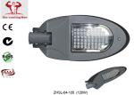 Universal Used Die casting Aluminum LED Street Light Fixtures For Road &