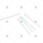 UNIVERSAL SPRING XG3KCJ 13024 AI Spare Part