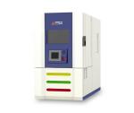 200L Thermal Shock Test Chamber