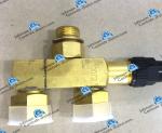 York compressor 02922428000 parts