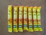200ml 1L Automatic Yougurt Cream Juice Milk Water Liquid Aseptic Filling